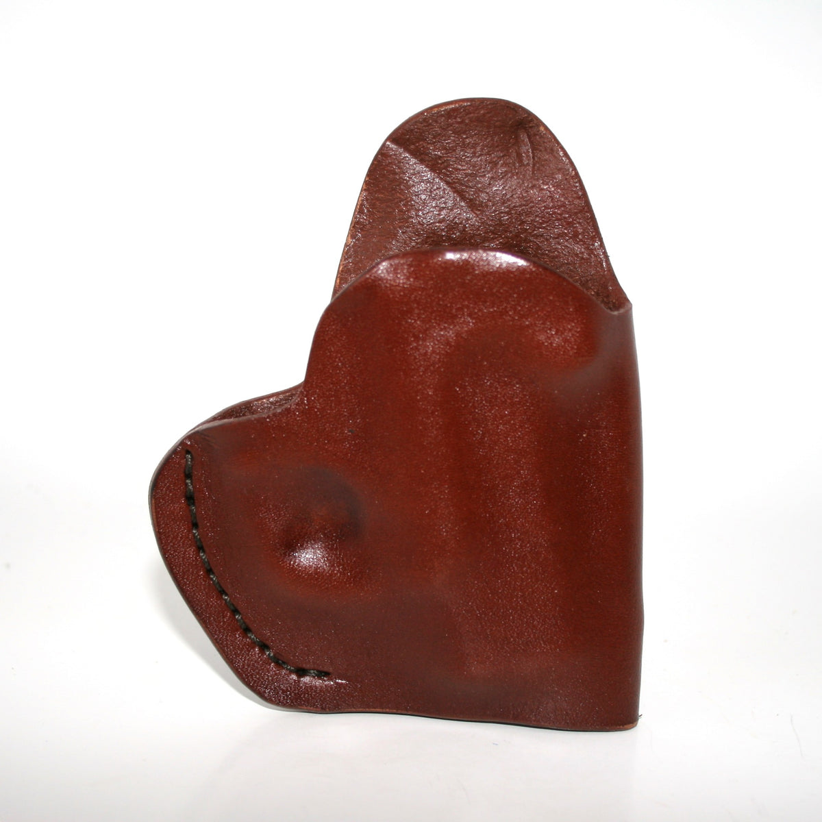Bond Arms  Holster Derringer USA  up to 3"  Cross Draw Made here in Tennessee