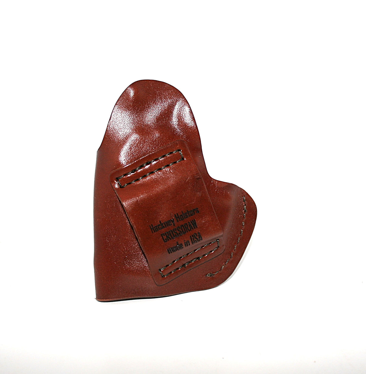 Bond Arms  Holster Derringer USA  up to 3"  Cross Draw Made here in Tennessee