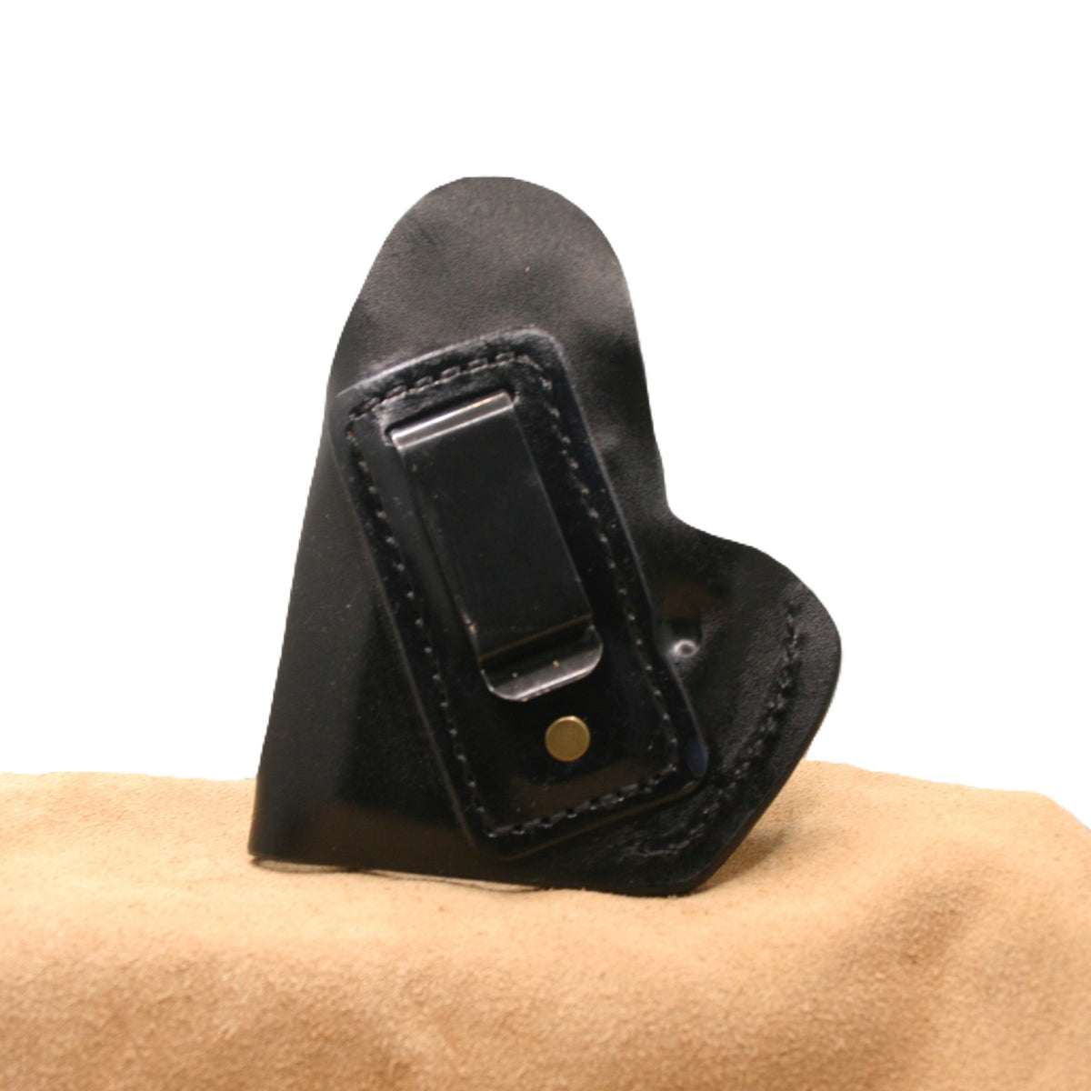 Bond Arms  Holster Derringer USA  up to 3.5"   Clip Cross Draw Made here in Tn