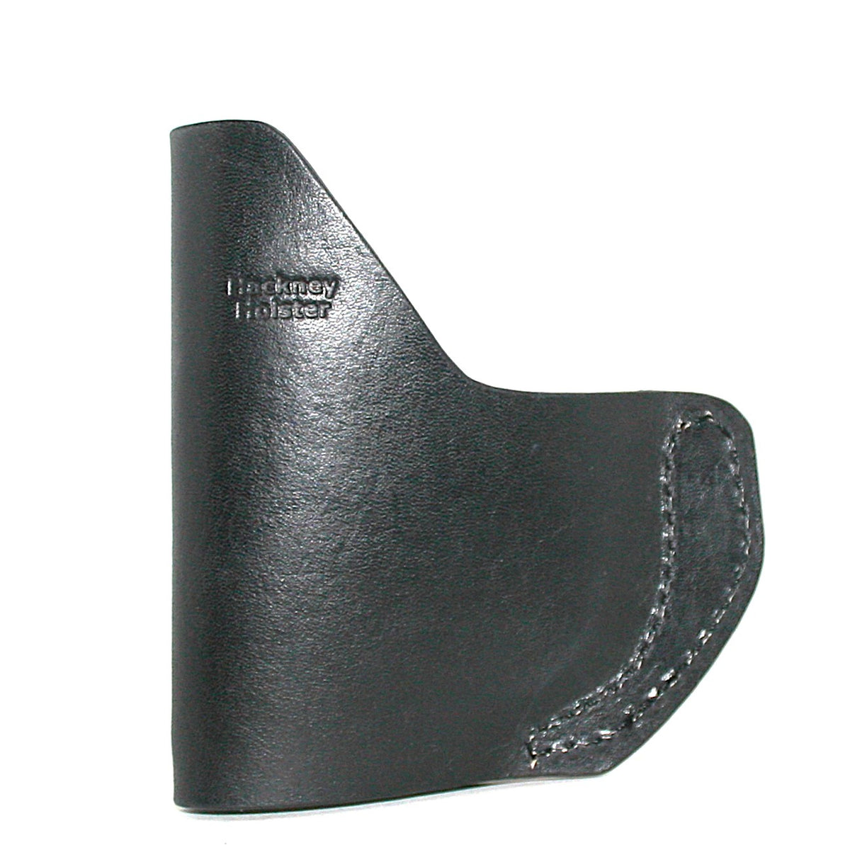 Bond Arms Derringer  Holster  IWB Stinger style 1 USA Made
