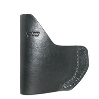 Bond Arms Derringer  Holster  IWB Stinger style 1 USA Made