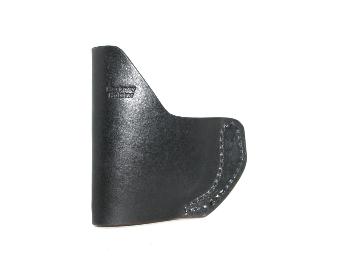 Bond Arms Derringer  Holster  IWB Stinger style 1 USA Made