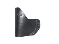 Bond Arms Derringer  Holster  IWB Stinger style 1 USA Made