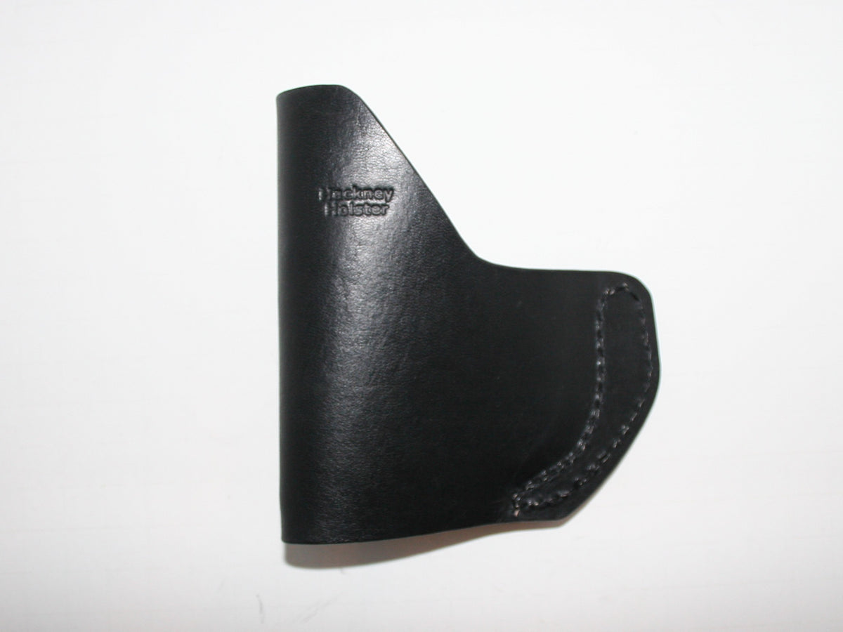 Bond Arms Derringer  Holster  IWB Stinger style 1 USA Made