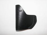 Bond Arms Derringer  Holster  IWB Stinger style 1 USA Made