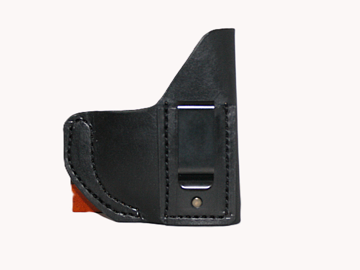 Bond Arms Derringer  Holster  IWB Stinger style 1 USA Made