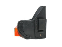 Bond Arms Derringer  Holster  IWB Stinger style 1 USA Made