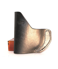 Bond Arms Derringer  Holster  IWB Stinger style 1 USA Made