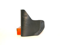 Bond Arms Derringer  Holster  IWB Stinger style 1 USA Made