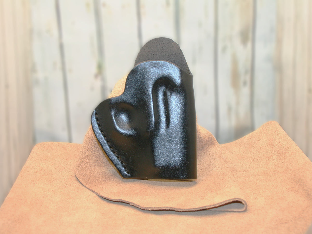 Bond Arms  Holster Derringer USA  3"  HB Style Made here in Tennessee