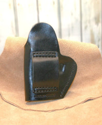Bond Arms  Holster Derringer USA  3"  HB Style Made here in Tennessee