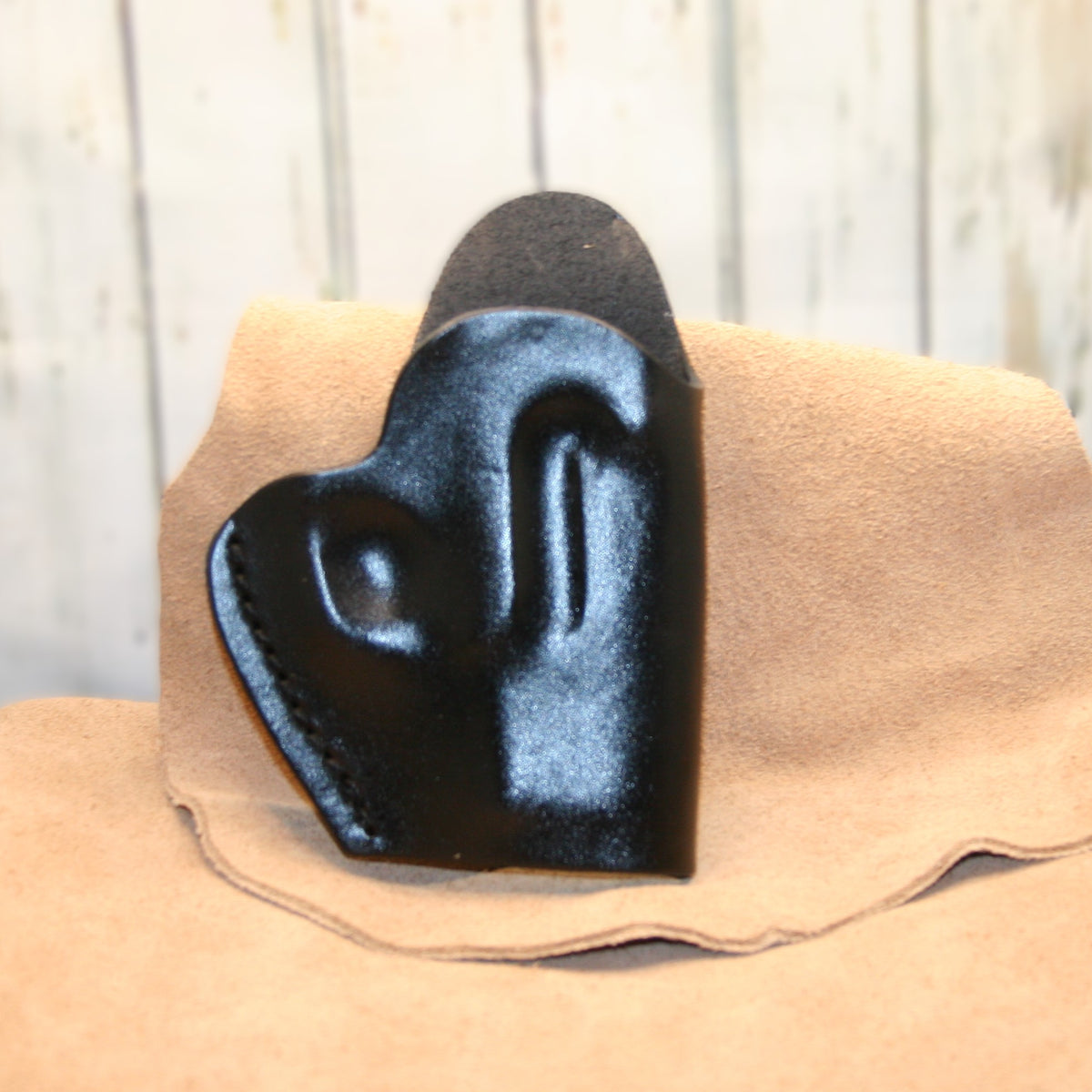 Bond Arms  Holster Derringer USA  3"  HB Style Made here in Tennessee