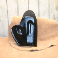 Bond Arms  Holster Derringer USA  3"  HB Style Made here in Tennessee
