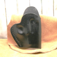 Bond Arms Holster Derringer USA  2.5 to 3.5  HB Made here in Tennessee