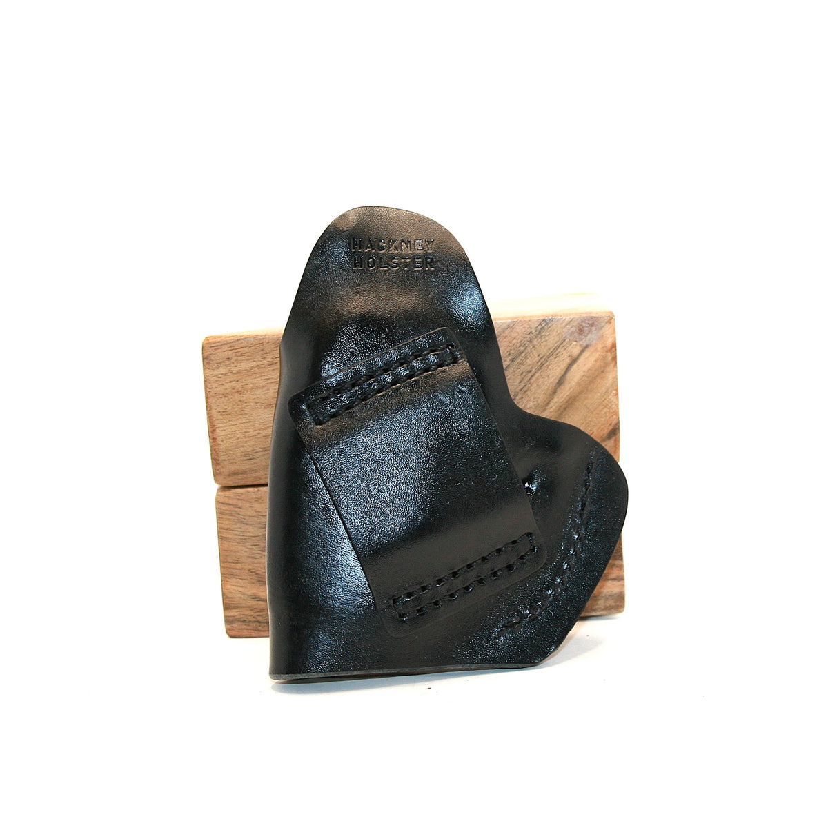 Bond Arms  Holster Derringer 2.5 to 3" Cross Draw Belt Loop Made in Tennessee USA