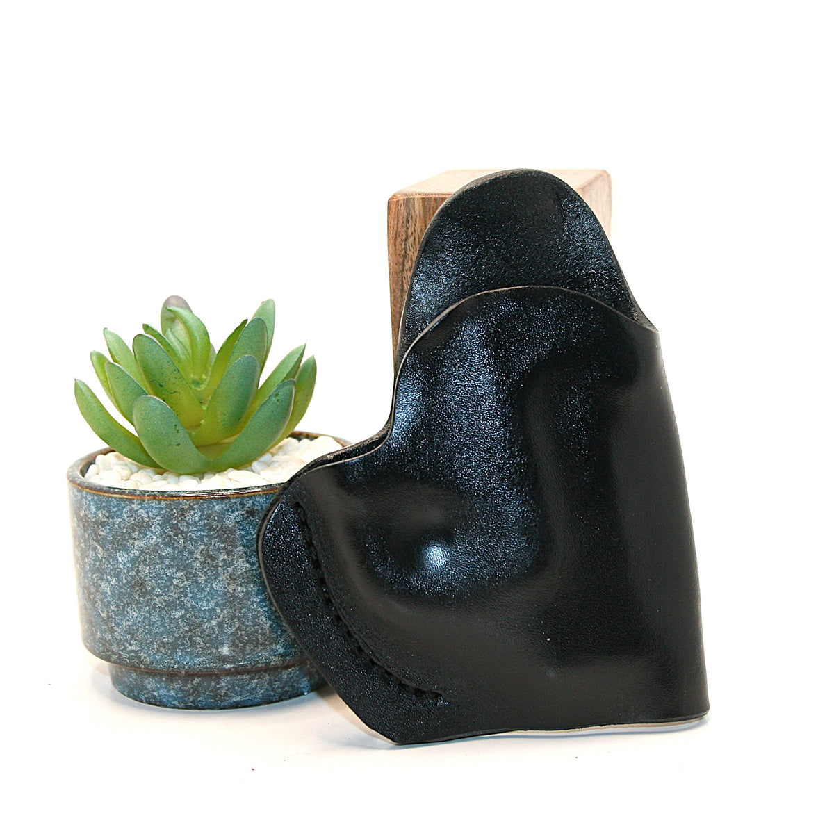 Bond Arms  Holster Derringer USA  up to 3"  Cross Draw Made here in Tennessee