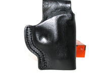 Bond Arms Derringer  Holster  up to 3.5 drp USA Made