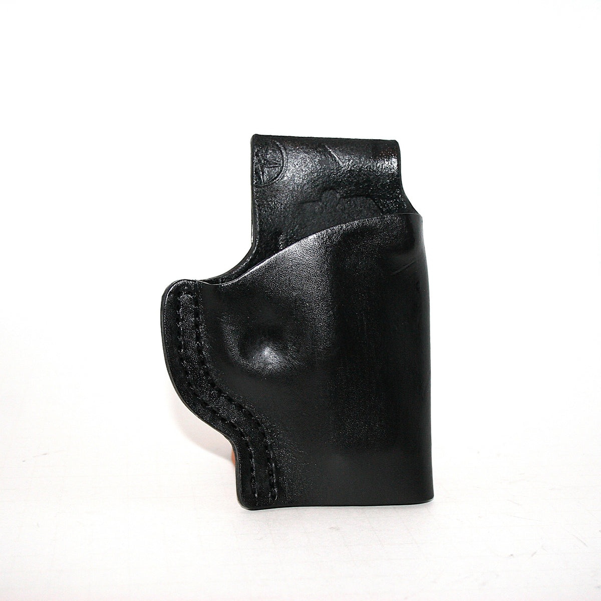 Bond Arms Derringer  Holster  up to 3.5 drp USA Made