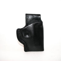 Bond Arms Derringer  Holster  up to 3.5 drp USA Made