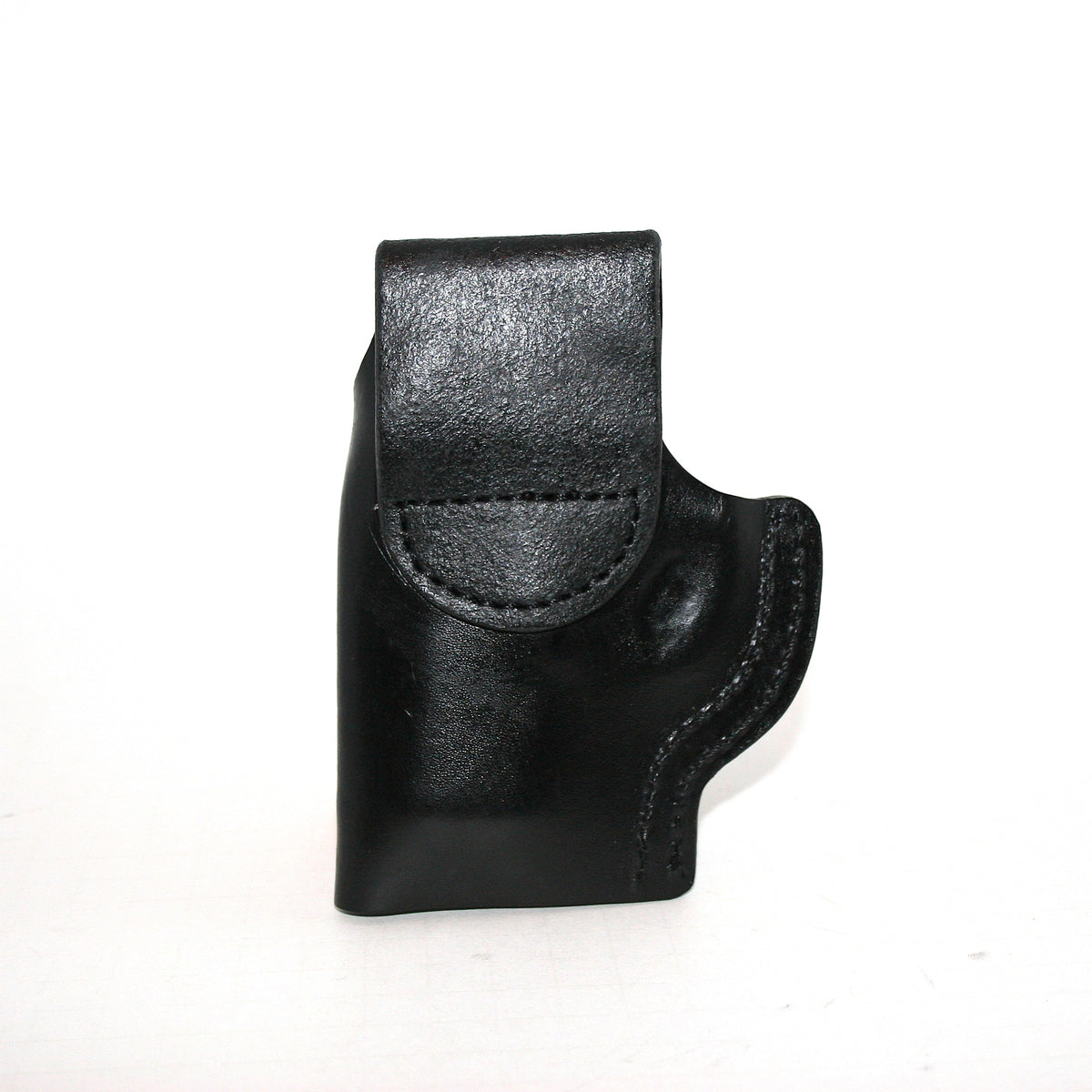Bond Arms Derringer  Holster  up to 3.5 drp USA Made
