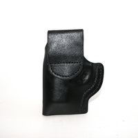 Bond Arms Derringer  Holster  up to 3.5 drp USA Made