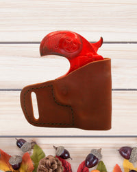 Bond Arms Derringer Holster 3 to 3.5" Avenger style