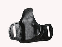 Bond Arms Derringer Holster Stinger pancake style, USA Made, Right and Left Handed