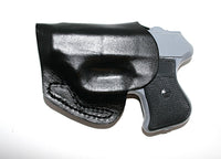 COP 38/357  Holster  Cross Draw Made here in Tennessee