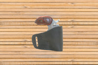 Bond Arms Derringer Holster 3 to 3.5" Avenger style