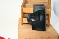 Bond Arms Derringer  Holster  up to 3.5 drp USA Made