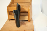 Bond Arms Derringer  Holster  up to 3.5 drp USA Made
