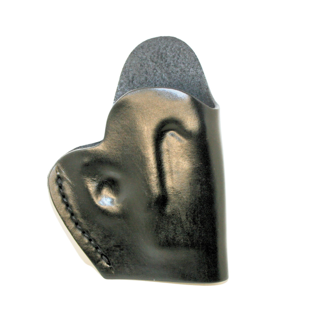 Bond Arms  Holster Derringer USA  3"  HB Style Made here in Tennessee