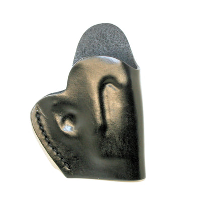 Bond Arms  Holster Derringer USA  3"  HB Style Made here in Tennessee