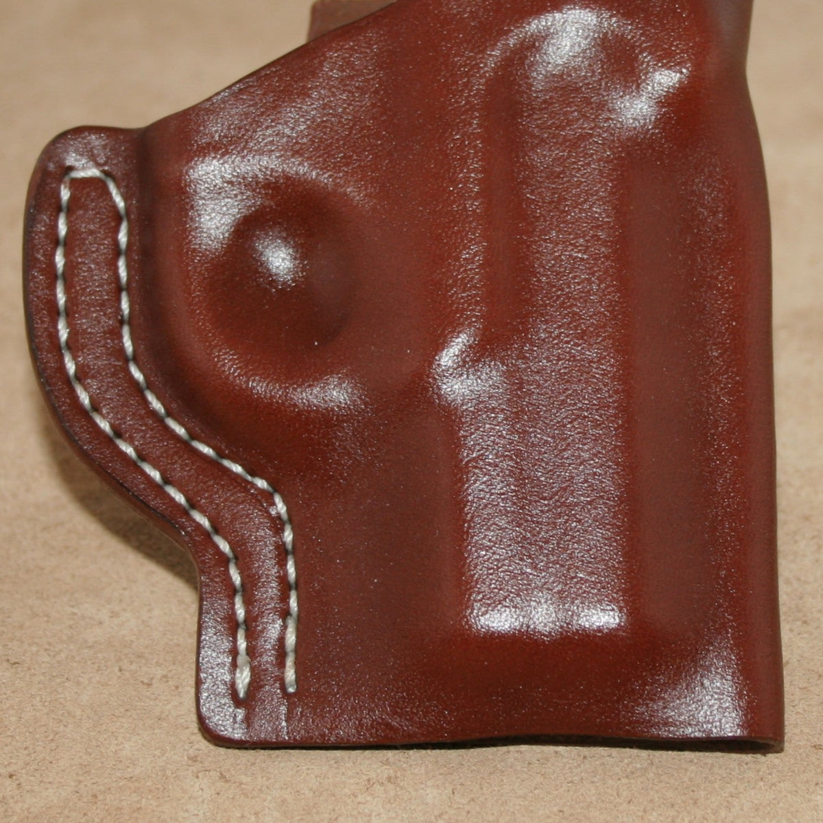 Bond Arms Derringer  Holster  up to 3.5 drp USA Made