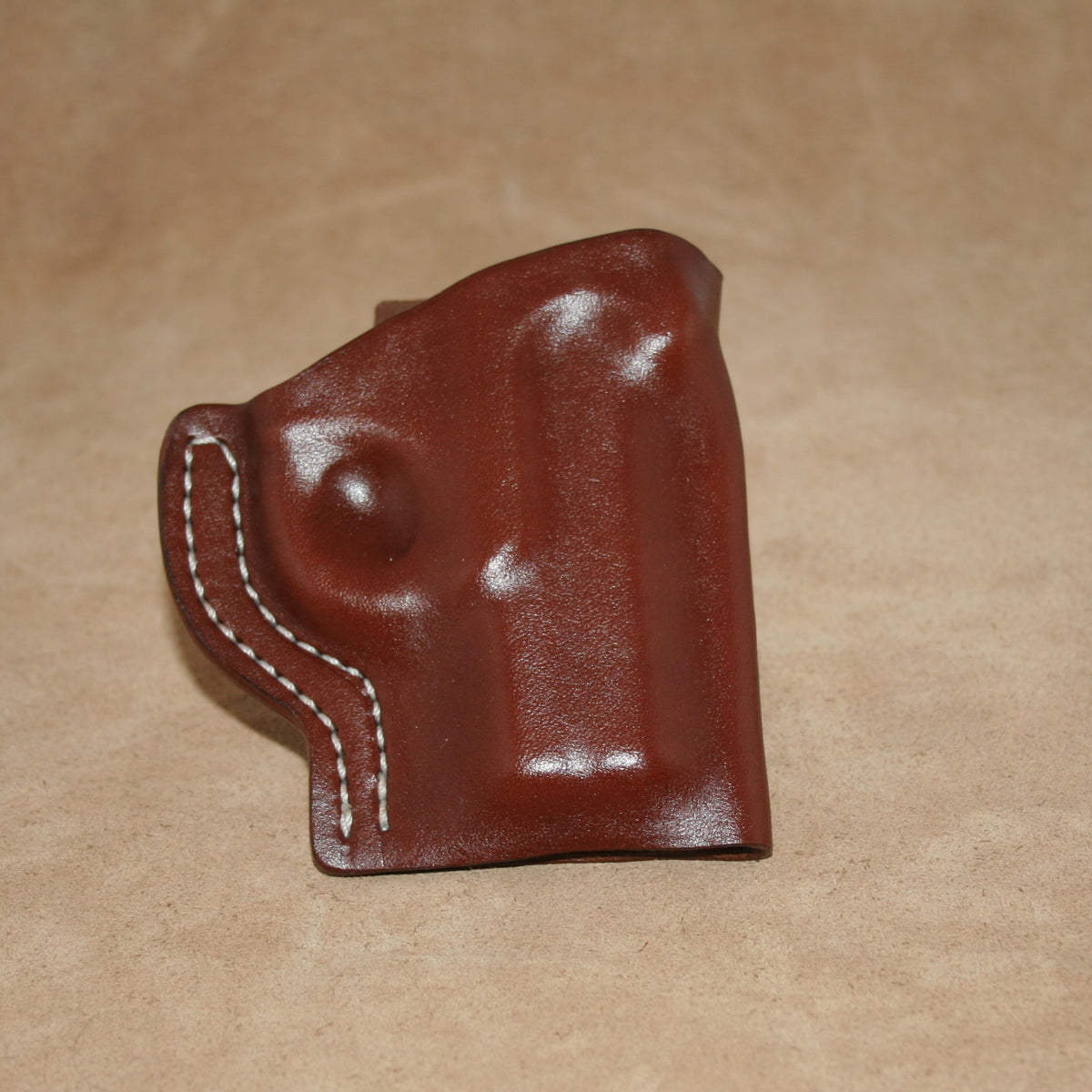 Bond Arms Derringer  Holster  up 3.5, USA Made