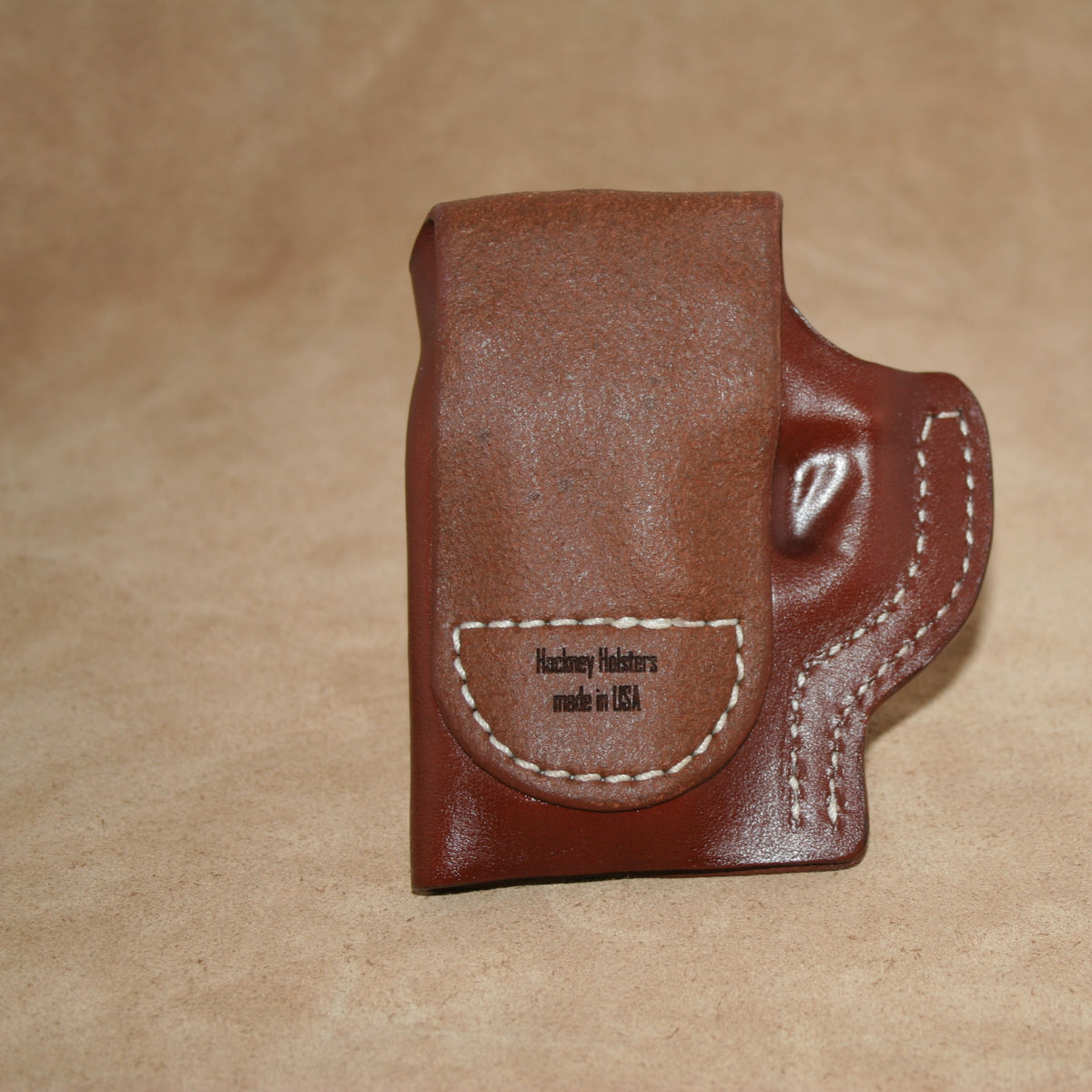 Bond Arms Derringer  Holster  up 3.5, USA Made