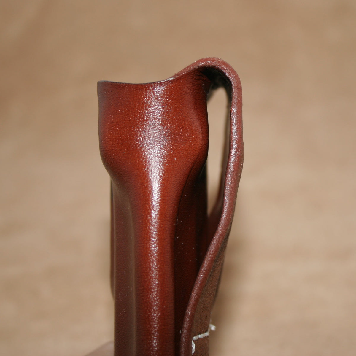 Bond Arms Derringer  Holster  up 3.5, USA Made
