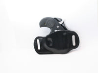 Bond Arms Derringer Holster Stinger pancake style, USA Made, Right and Left Handed