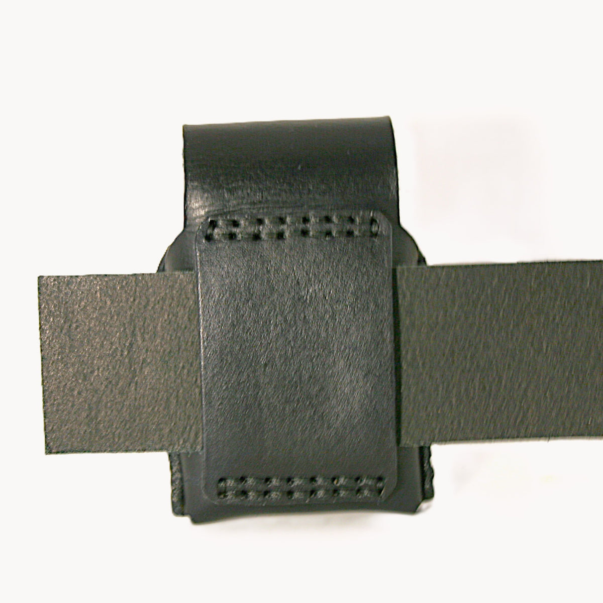 Leather Libre 2 Libre 3 Reader Case W/Belt Loop FOR Freestyle reader. Handmade