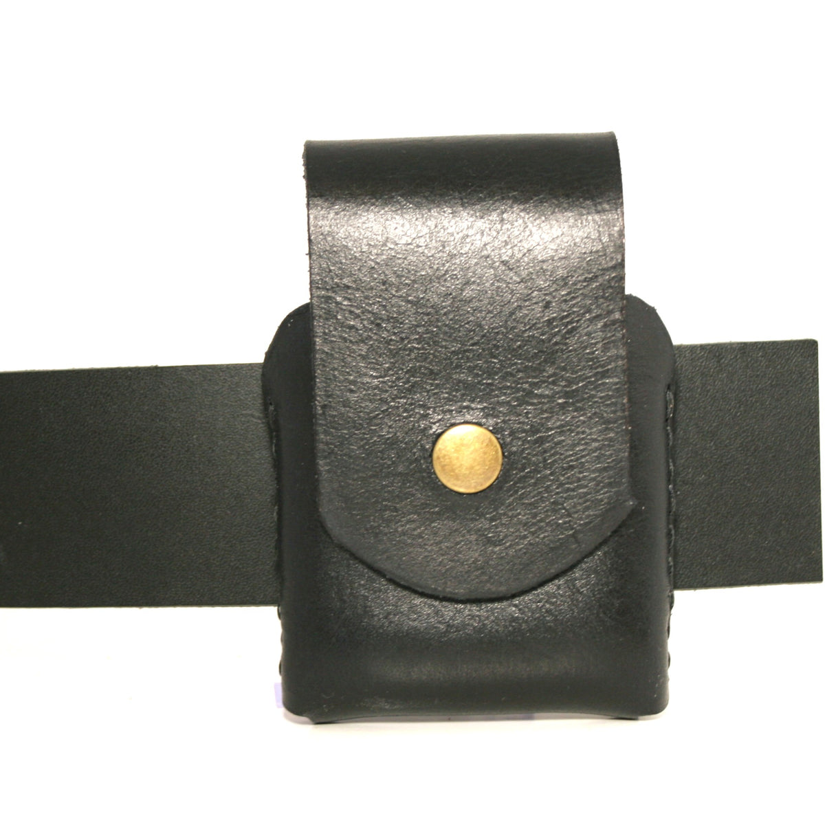 Leather Libre 2 Libre 3 Reader Case W/Belt Loop FOR Freestyle reader. Handmade