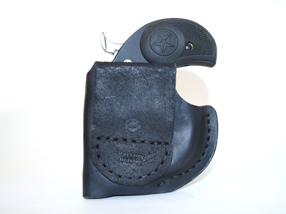 Bond Arms   Holster  Derringer Stinger, USA Made