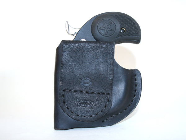 Bond Arms   Holster  Derringer Stinger, USA Made
