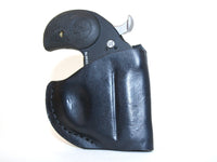 Bond Arms   Holster  Derringer Stinger, USA Made