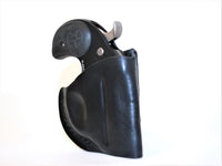 Bond Arms   Holster  Derringer Stinger, USA Made