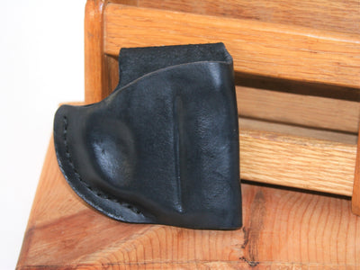 Bond Arms   Holster  Derringer Stinger, USA Made