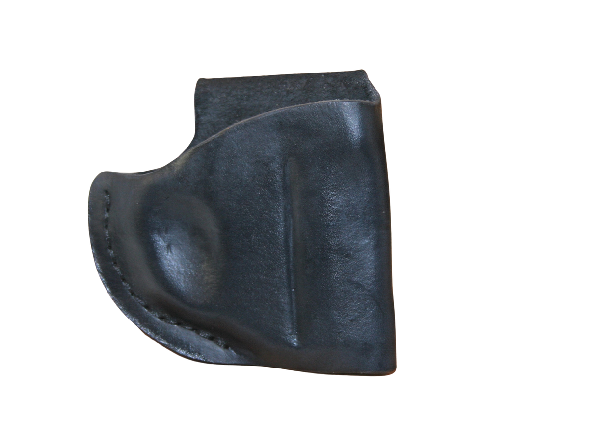 Bond Arms   Holster  Derringer Stinger, USA Made