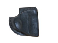 Bond Arms   Holster  Derringer Stinger, USA Made