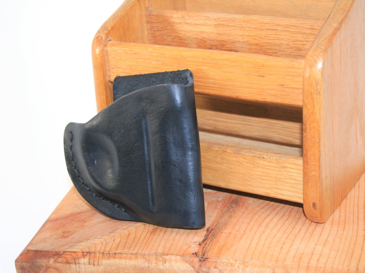 Bond Arms   Holster  Derringer Stinger, USA Made