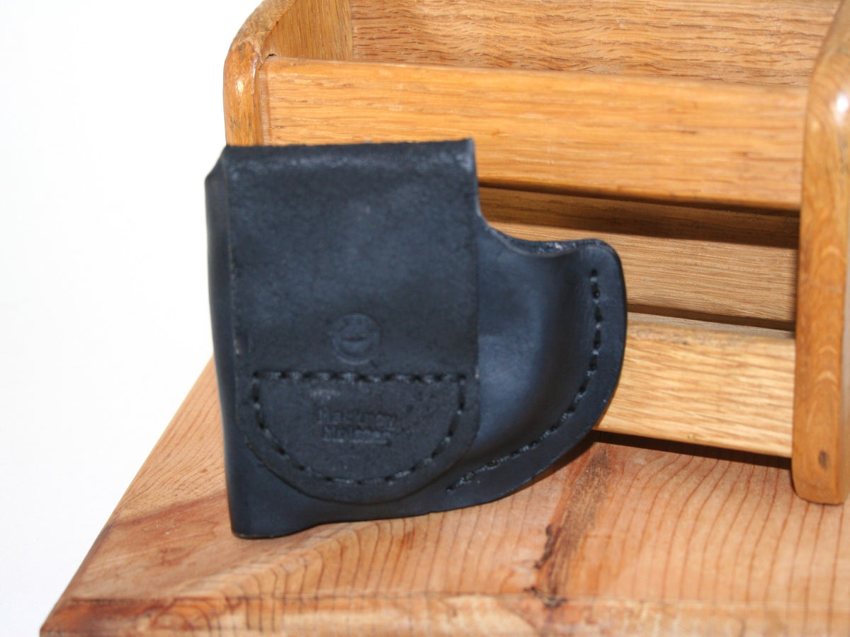 Bond Arms   Holster  Derringer Stinger, USA Made