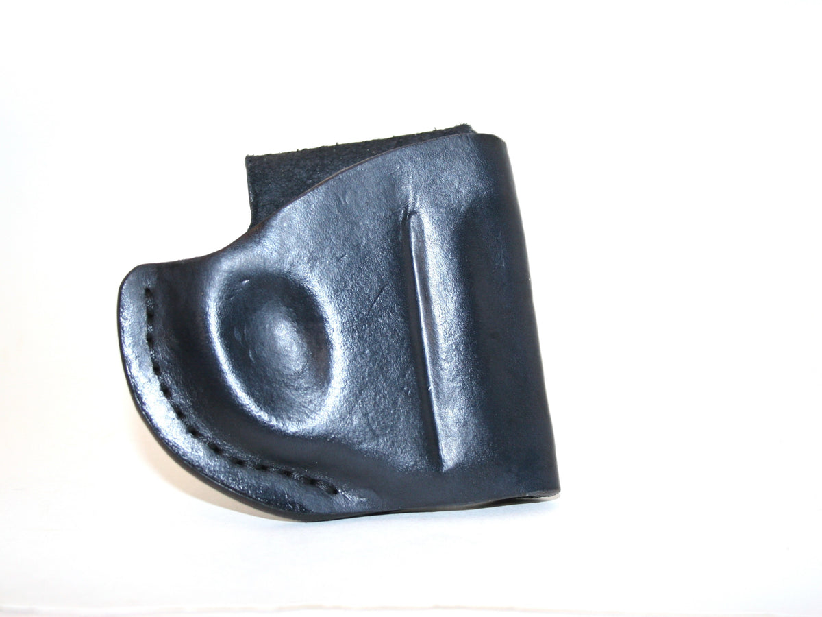 Bond Arms   Holster  Derringer Stinger, USA Made